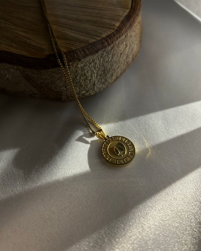 Pendant Sets, example style